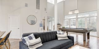 Bayshore Landing Gallery 12