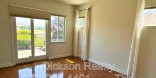 1239 Turnberry Drive Gallery 10