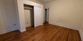 304 W SCHOOL HOUSE Lane Gallery 9