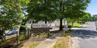8130 Kings Creek Dr Gallery 41