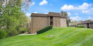 8511 BARRINGTON Court Gallery 3