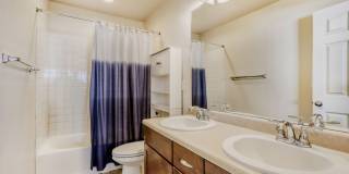 Bright, Seamless Living in Longmont’s Premier School District Bright, Seamless Living in Longmont’s Premier School District Gallery 25