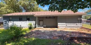 733 Glen Ridge Drive Gallery 3