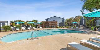 Meadow Creek Apartments Gallery 22