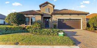 26683 RAPHIS ROYALE BOULEVARD Gallery 1