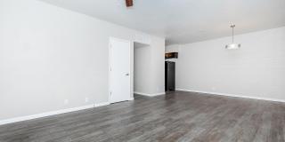 Wasko Modern Apartment Gallery 28