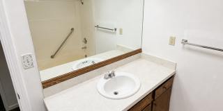 3BR Cul-de-Sac Home w/ Solar, Water Softener, and Large Yard Gallery 16