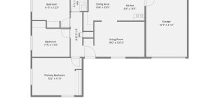 Great Location in the Heart of Schertz! Gallery 3