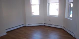 59 South Huntington Ave 1 Gallery 1