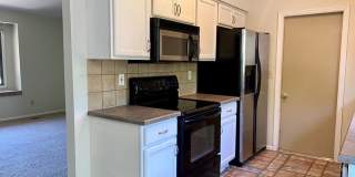 Elegant and Spacious Home! Gallery 8