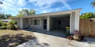 5015 Eastchester Dr Gallery 1