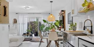 8490 SW 154th Cir Ct Gallery 13