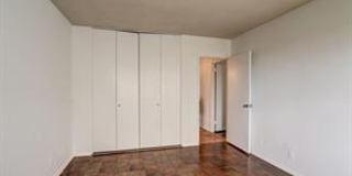 incredible view from the unit, 2 bedroom and 2 full bath incredible view from the unit, 2 bedroom and 2 full bath Gallery 18