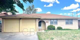 4914 57th Street Gallery 1