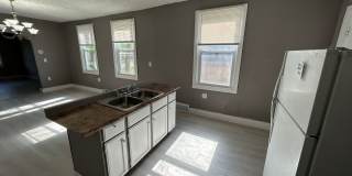 Section 8 and EDEN Accepted | Beautifully Renovated 3-Bedroom Home in Cleveland! Gallery 17