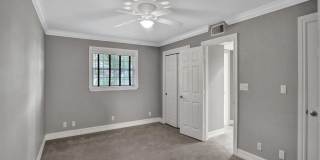 620 Tennis Club Drive Gallery 21