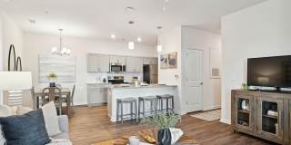 Beaumont Oaks at Porters Neck Gallery 22