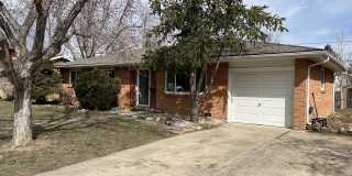 3605 Martin Dr Gallery 3