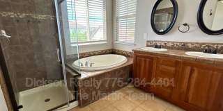 6630 Accolade Court Gallery 11