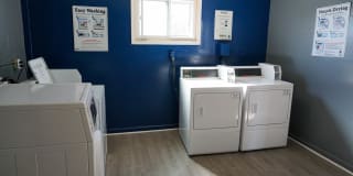 Silverstone Apartments Gallery 17