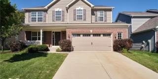 13912 Luxor Chase Gallery 1