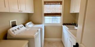 Ka Makana @ Hoakalei Golf Course front Upgraded Developer Model Gallery 29