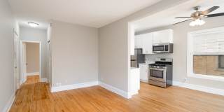 Oak Grove Downtown Gallery 9