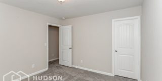 611 Sunflower Drive Gallery 11