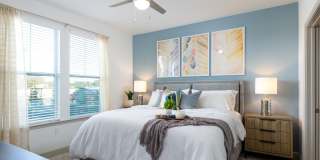 Pointe at Palm Bay Gallery 9