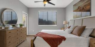Equestrian Luxury Apartment Homes Gallery 7