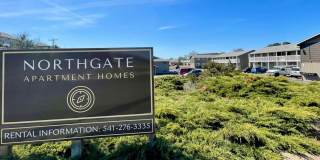 Beautifully Remodeled 1-Bedroom! Gallery 1