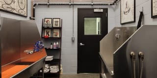 Wyatt Gallery 35