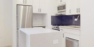 472 Central Park West Gallery 3
