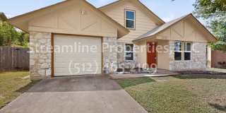 12711 Rampart Street Gallery 1