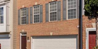 15675 WILLIAM BAYLISS Court Gallery 3