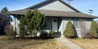 Great NE Bend Home Gallery 15
