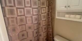 Pinnacle Canyon Gallery 12