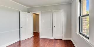 5655 N Spaulding Avenue Gallery 22