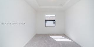 11930 SW 246th Ln Gallery 20