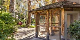 The Aspens Riverside Gallery 17