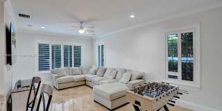 12401 SW 77th St Gallery 31