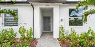 11011 SW 230 Terrace 11011 SW 230 Terrace Gallery 1