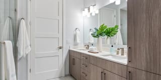 Riverstone Palm Beach Gallery 12