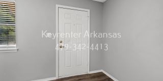 Cozy 2 Bedroom Duplex with Fireplace & Spacious Backyard! Gallery 25