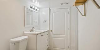 471 FLORIDA Avenue NW unit: 1 Gallery 22