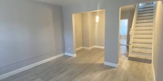 424 Ilchester Avenue Gallery 2