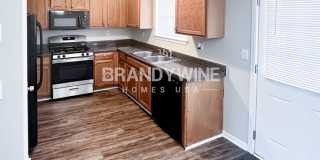 4599 White Road Gallery 10