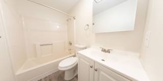 Country Brook Estates Gallery 6