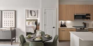 Aventon Moorefield Gallery 3