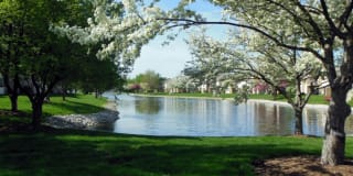 TGM Shadeland Station Gallery 10